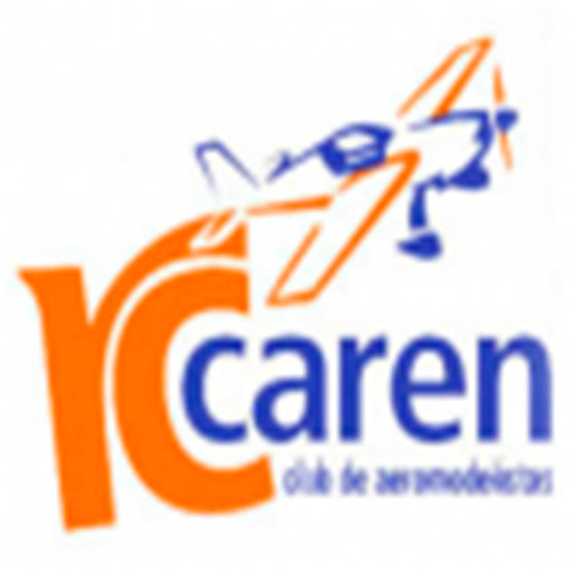 Club-de-Aeromodelismo-RC-Caren