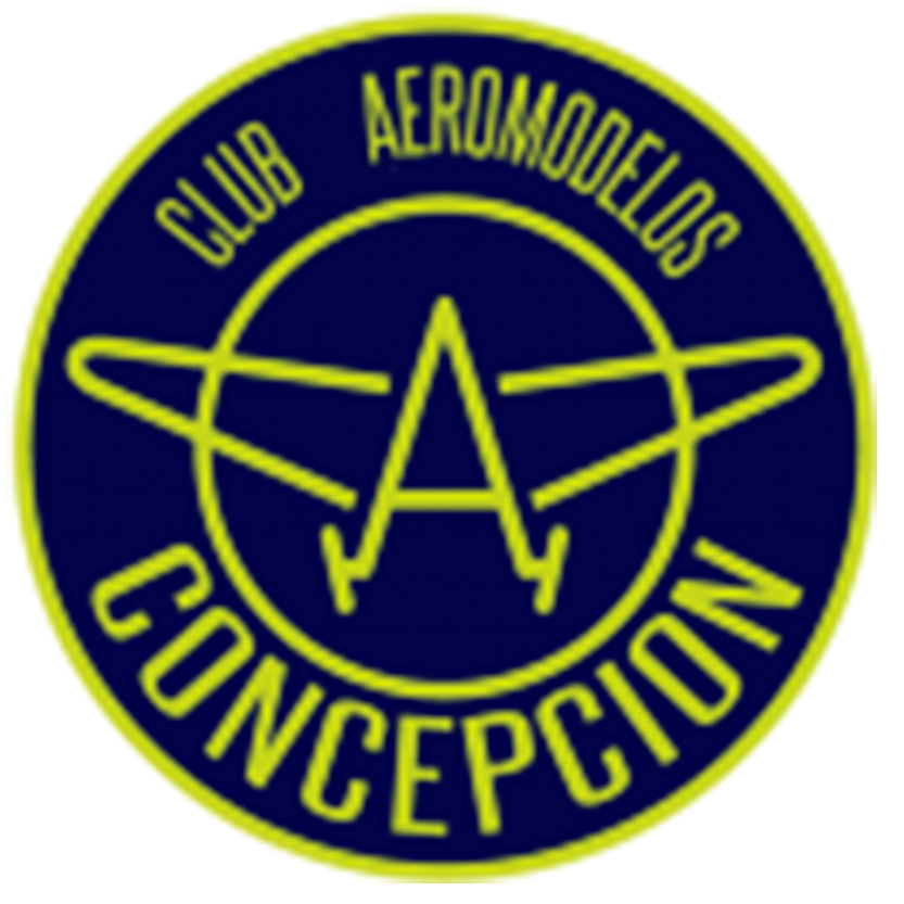 Club-de-Aeromodelos-de-Concepción-como-objeto-inteligente-1