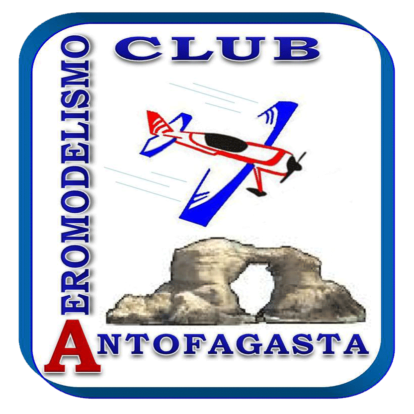 Club-deportivo-Aeromodelismo-Antofagasta
